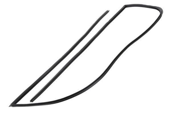 Dichtung Windschutzscheibe