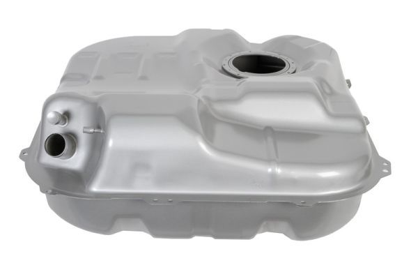 Benzintank