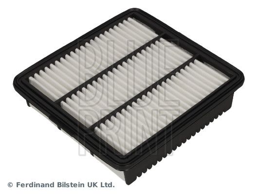 Luftfilter Motorluftfilter Filter