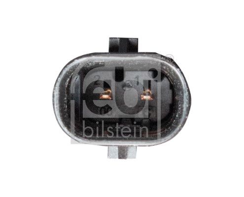 Sensor Abgastemperatur