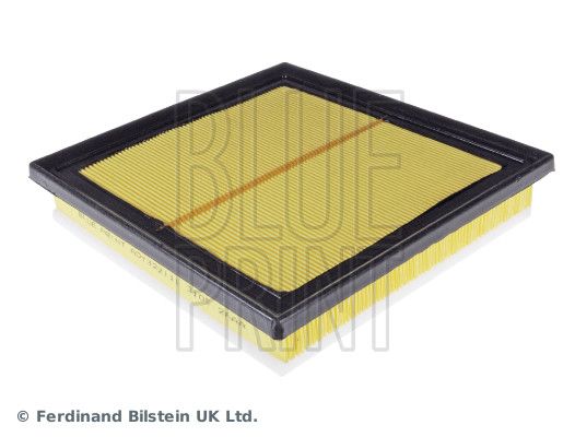 Luftfilter Motorluftfilter Filter
