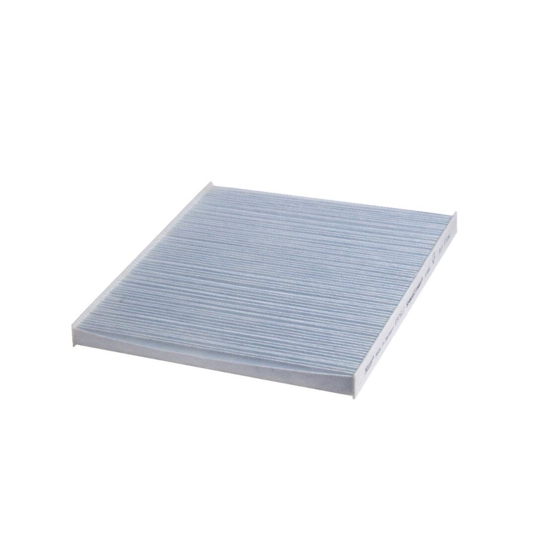 Innenraumfilter Pollenfilter Filter