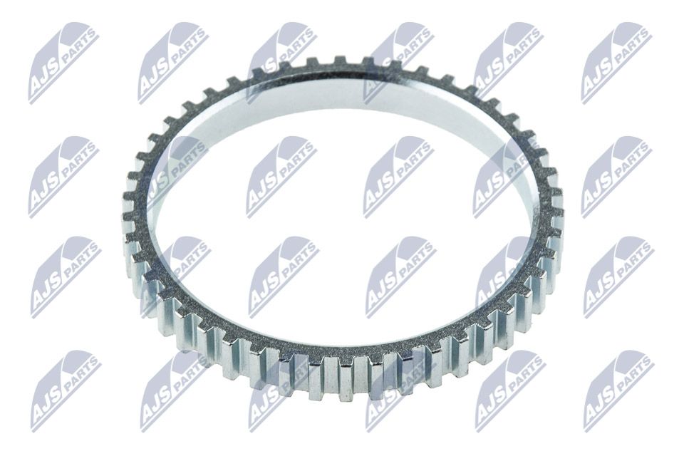 Sensorring ABS