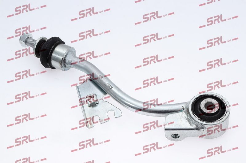 Stabilisatorstangenbindeglied