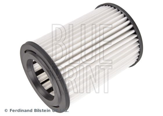 Luftfilter Motorluftfilter Filter
