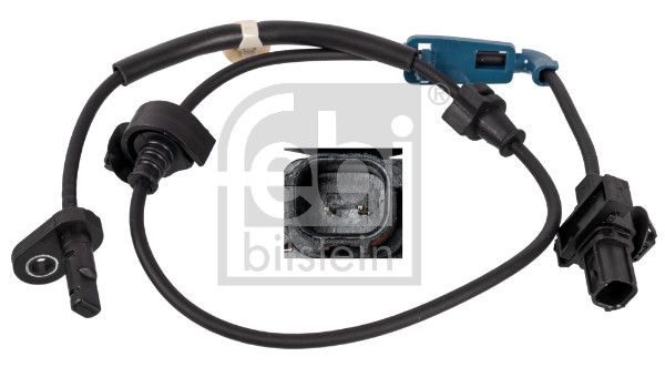 ABS Sensor Drehzahlmesser