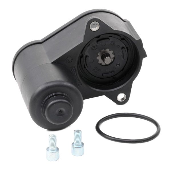 Bremssattel Motor