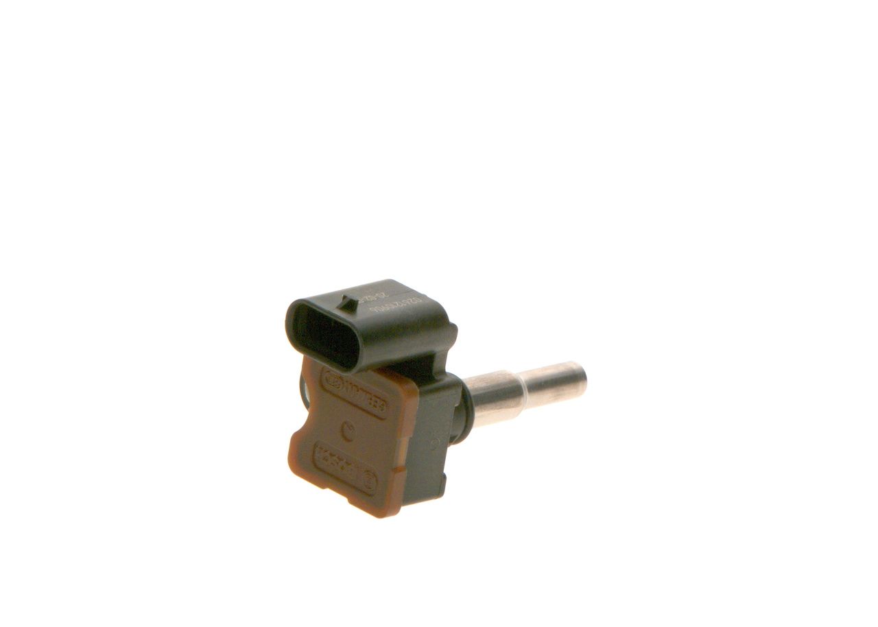 Sensor Ladedruck Ladedrucksensor