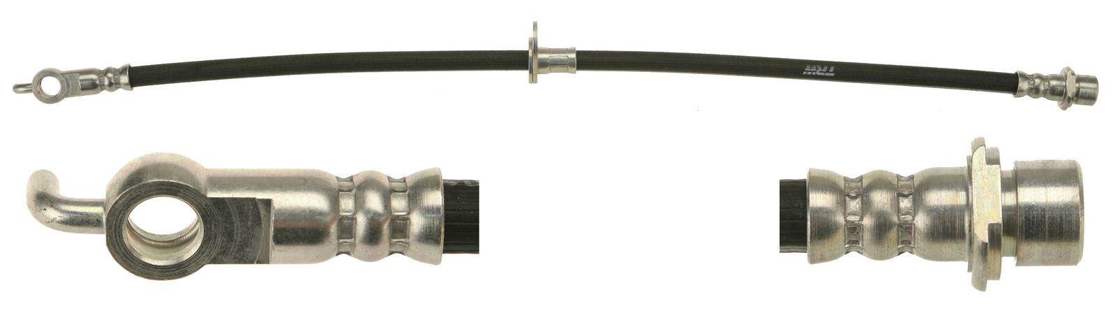 Bremsschlauch Bremsleitung