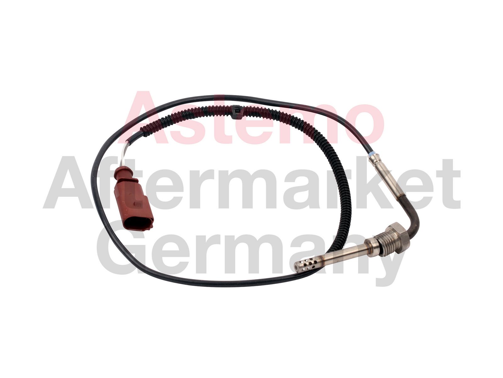 Sensor Abgastemperatur
