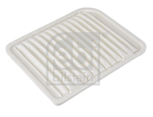 Luftfilter Motorluftfilter Filter