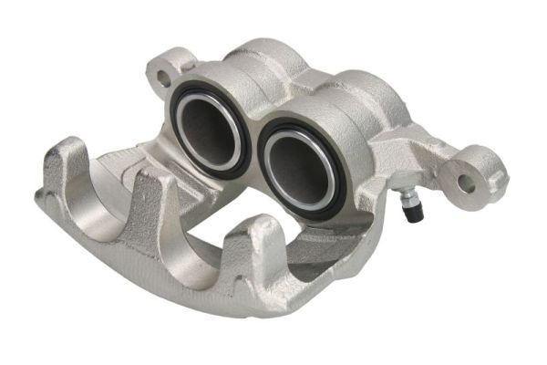 Bremssattel Bremszange