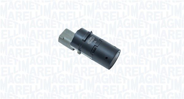 Sensor Einparkhilfe