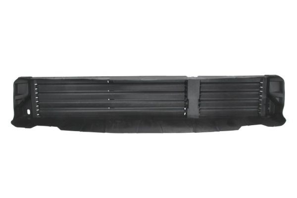 Stoßstange Gitter