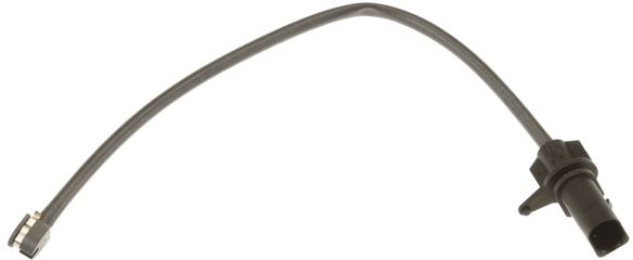 Verschleißsensor