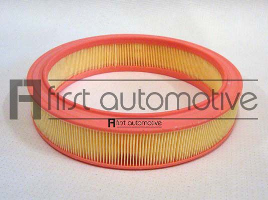 Luftfilter Motorluftfilter Filter