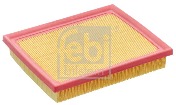 Luftfilter Motorluftfilter Filter