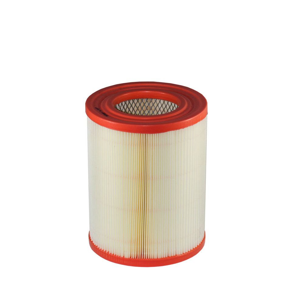 Luftfilter Motorluftfilter Filter