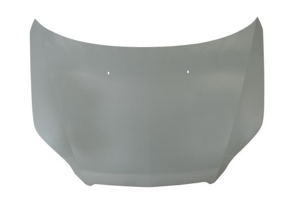 Motorhaube