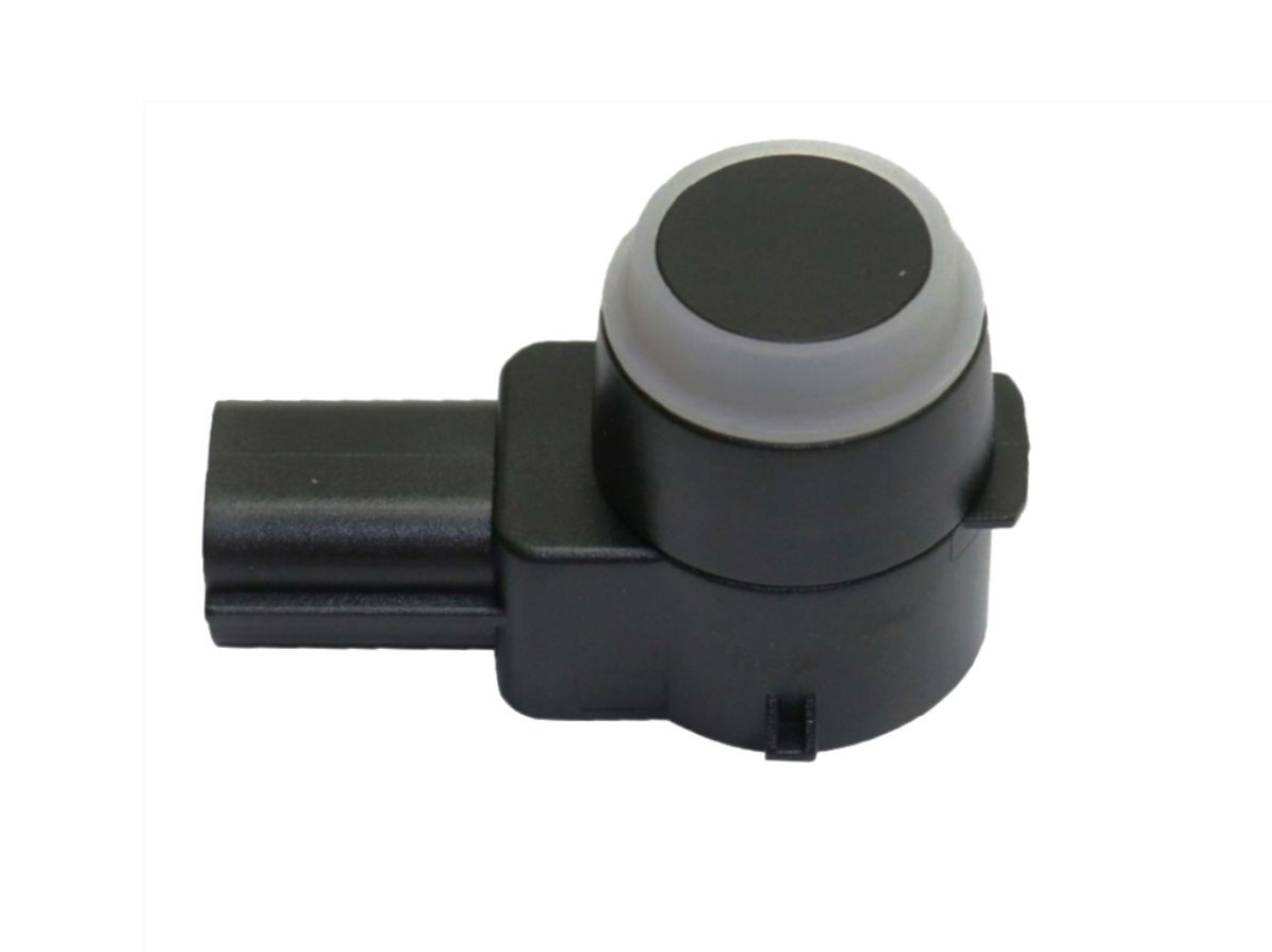 Parksensor