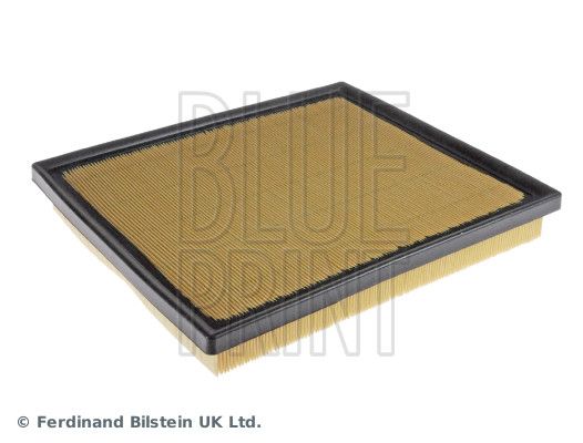 Luftfilter Motorluftfilter Filter