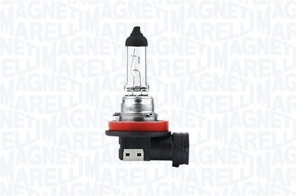 Glühlampe Nebelscheinwerfer Scheinwerfer