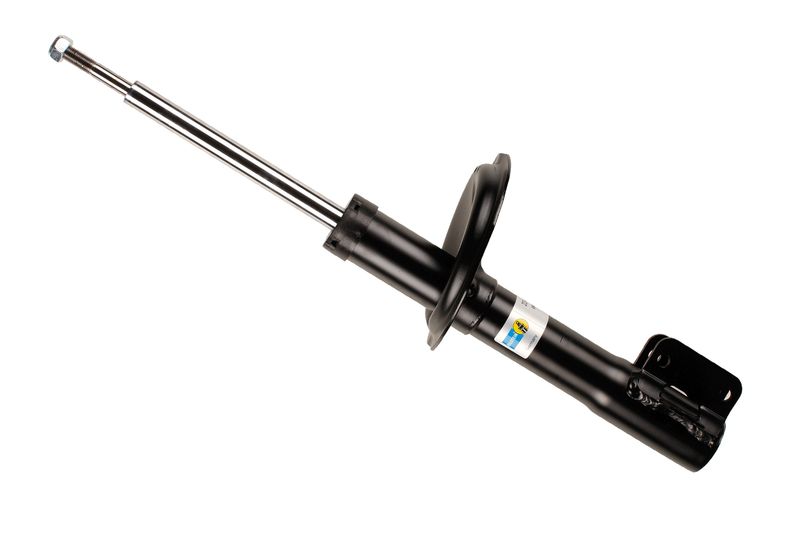 Gas-Stoßdämpfer