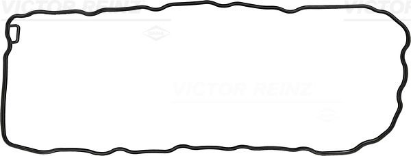Dichtung Ventildeckel Zylinderkopfhaube