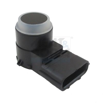 Sensor Einparkhilfe