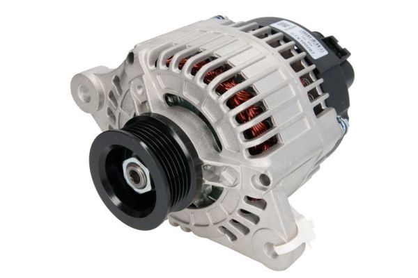 Lichtmaschine Generator