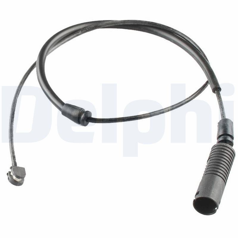 Verschleißsensor