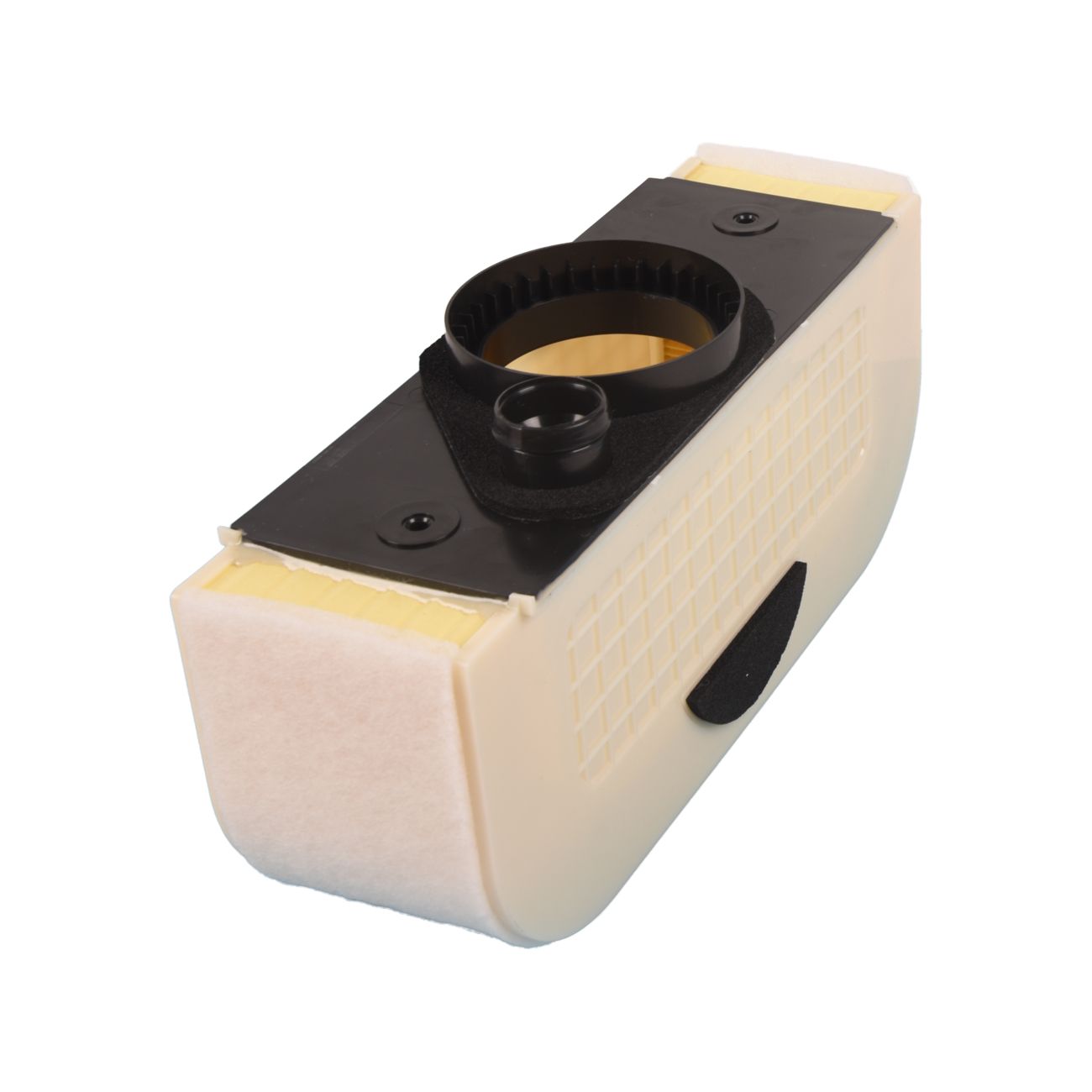 Luftfilter Motorluftfilter Filter