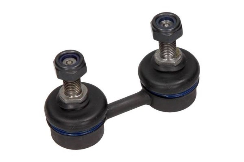 Stabilisatorstangenbindeglied