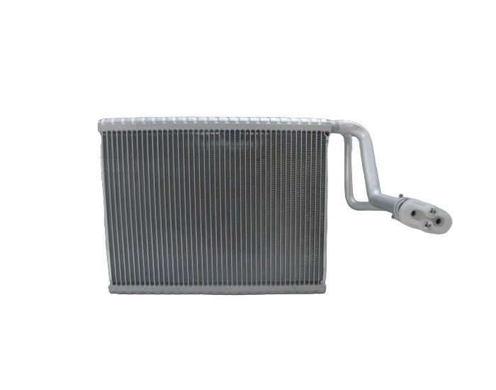 Verdampfer