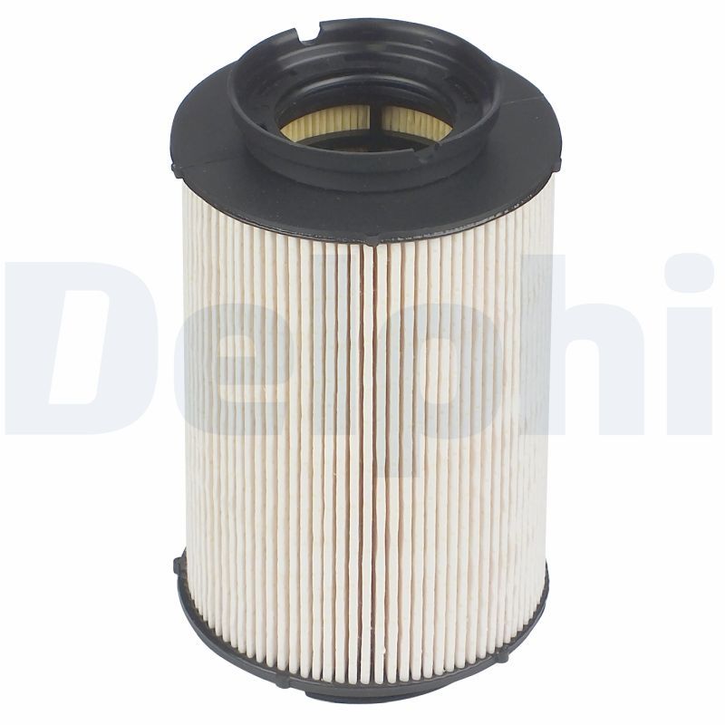 Kraftstofffilter Kraftstoff Filter