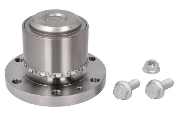 Radnabe Radlagersatz