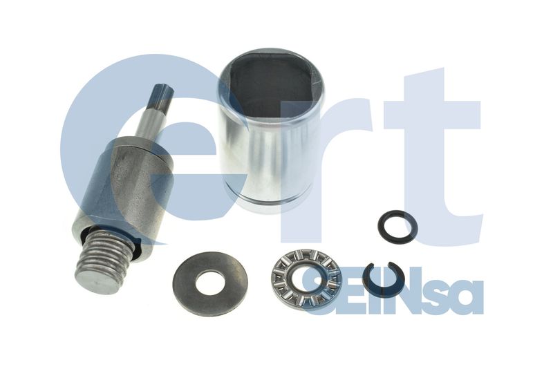Bremssattel Reparatursatz
