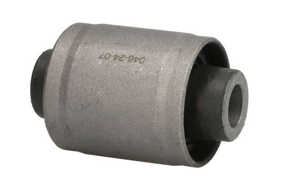 Querlenker Lager