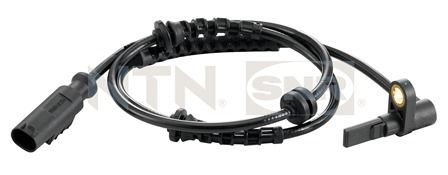 ABS Sensor Drehzahlmesser