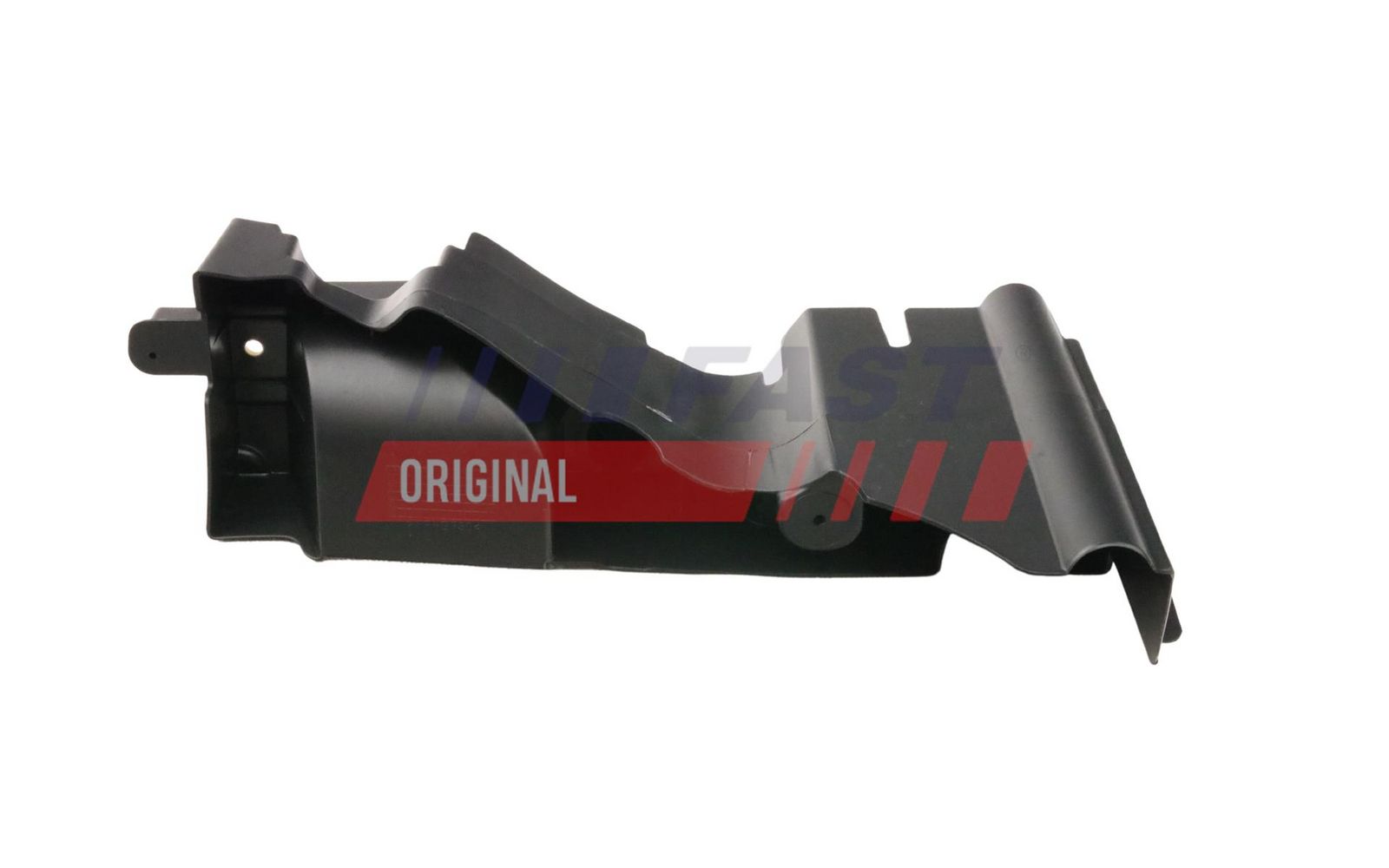 Stütze Kühlergrill Kühlergitter Frontgrill
