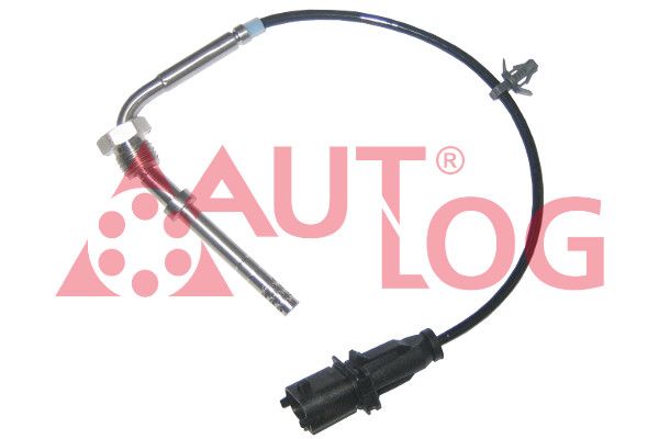 Sensor Abgastemperatur
