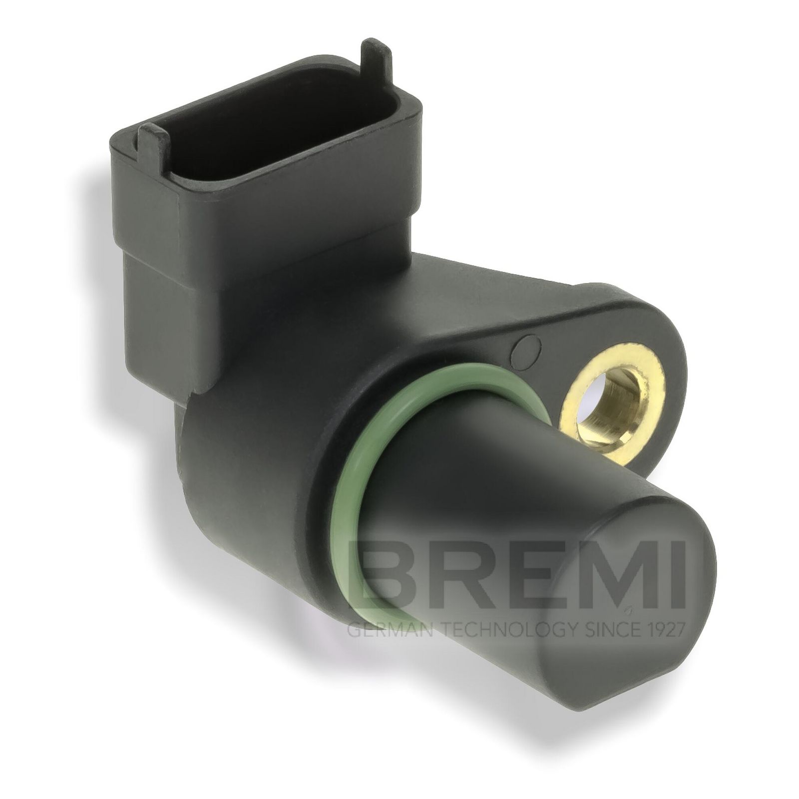 Sensor Nockenwellenposition Nockenwellensensor