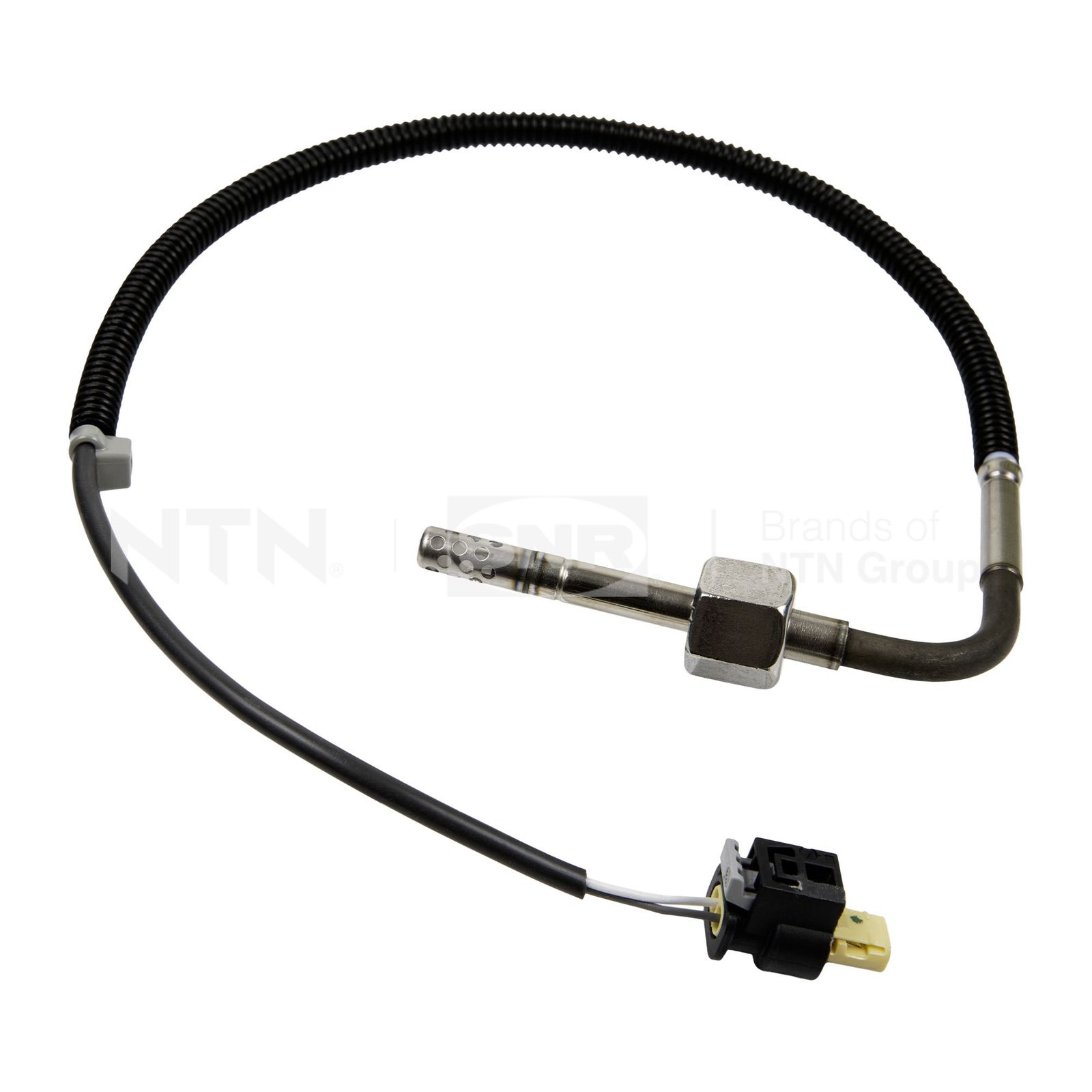Sensor Abgastemperatur