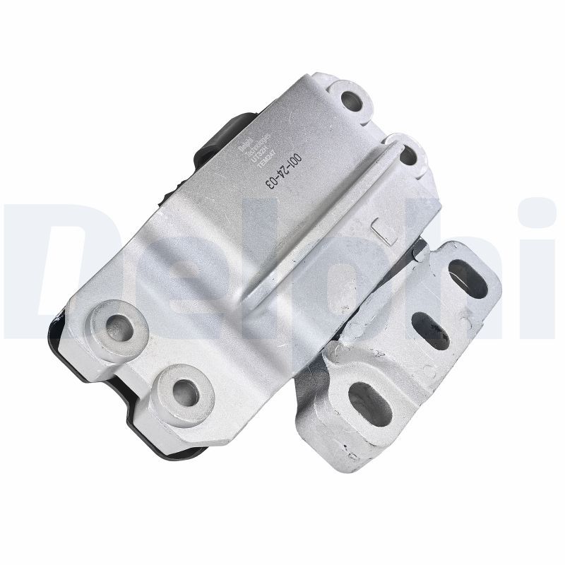 Motorlager Motorhalter Lagerung
