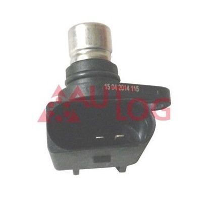 Sensor Nockenwellenposition Nockenwellensensor