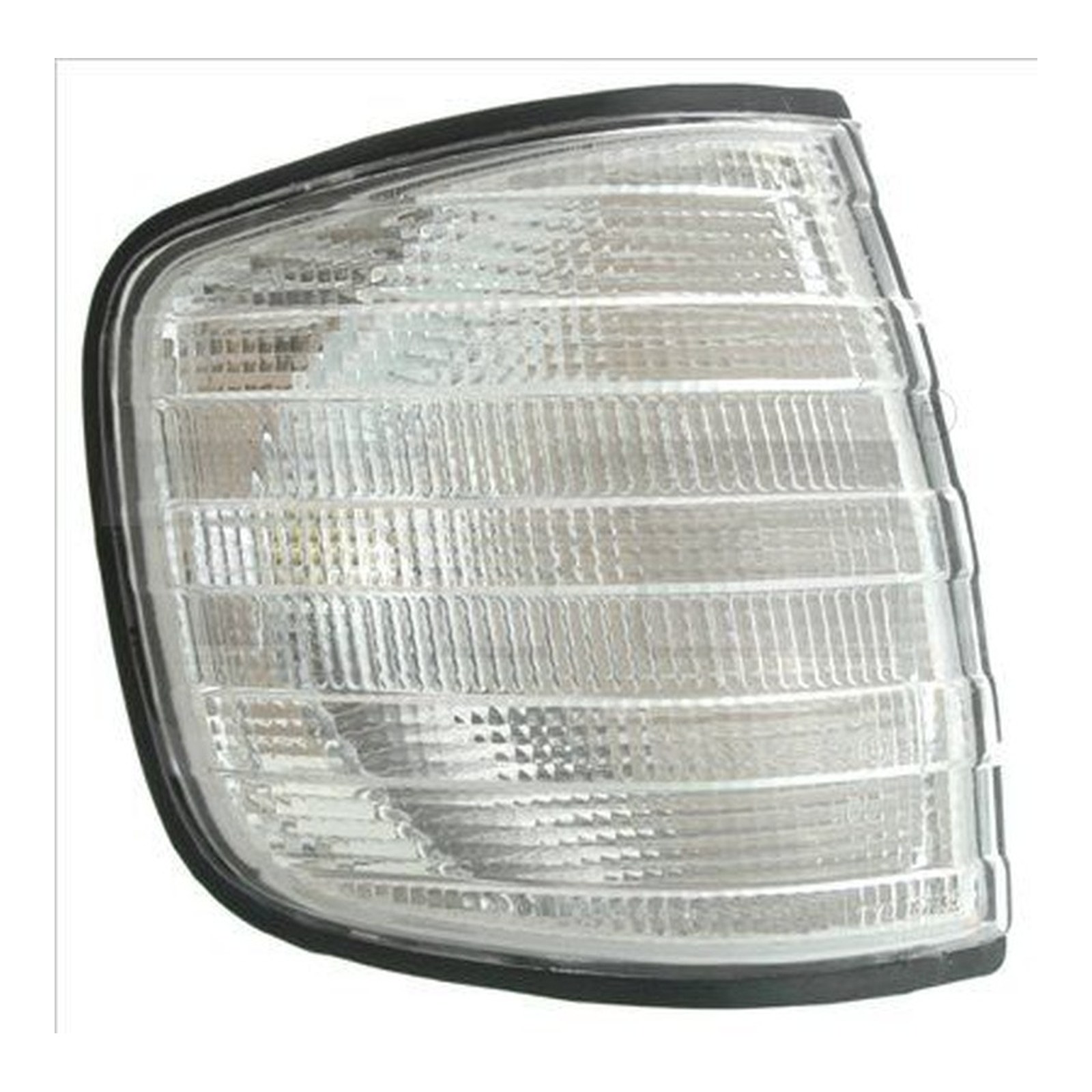 Blinker vorne