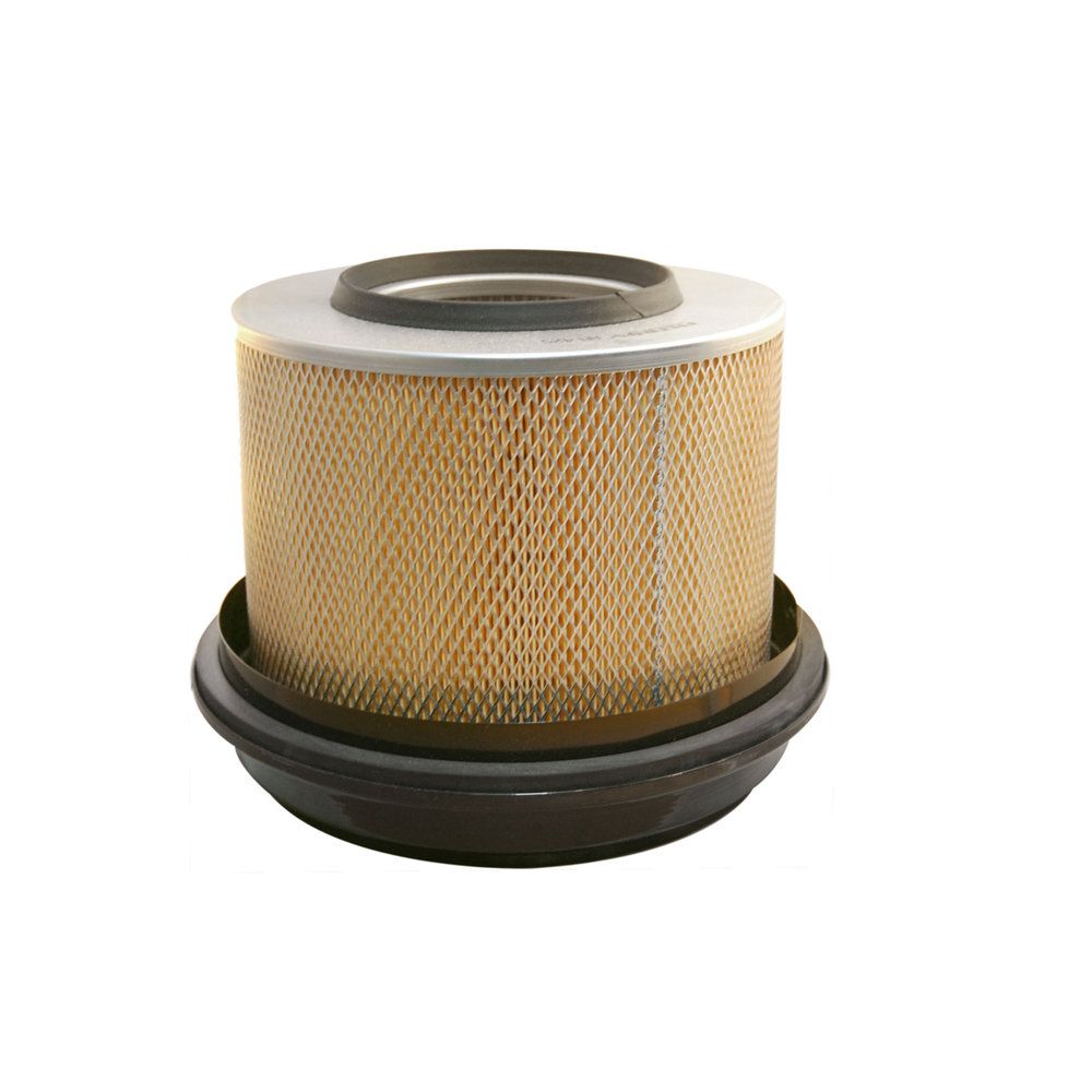 Luftfilter Motorluftfilter Filter