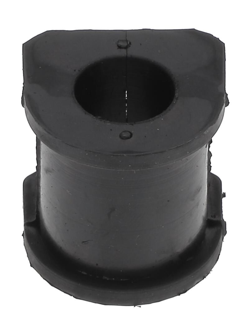 Lagerbuchse Stabilisator