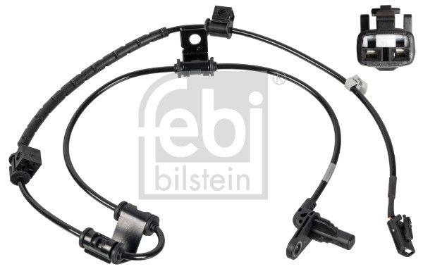 ABS Sensor Drehzahlmesser