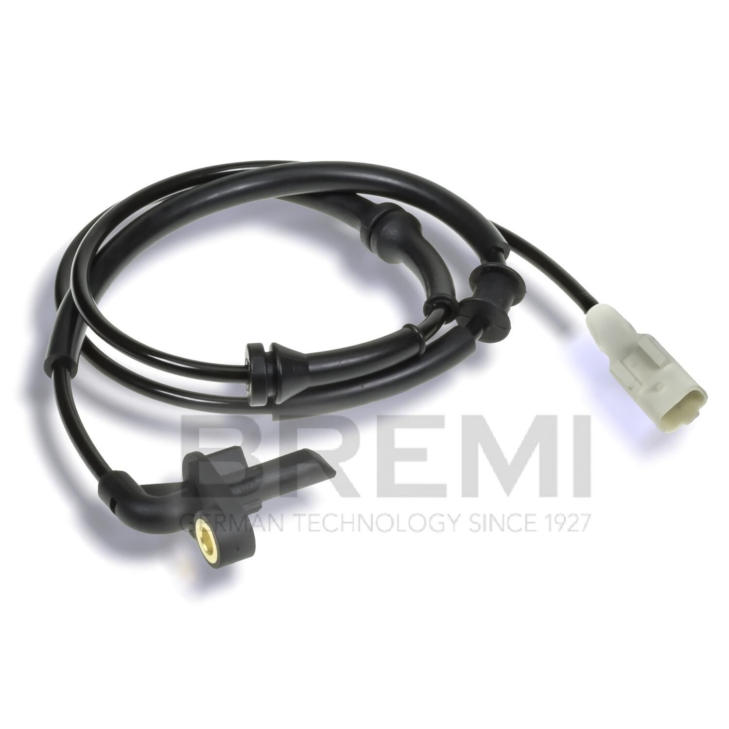 ABS Sensor Drehzahlmesser